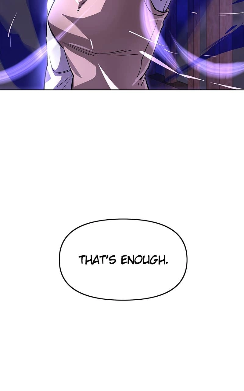 Space Cheon-ma 3077 Chapter 68, page 107 of 160