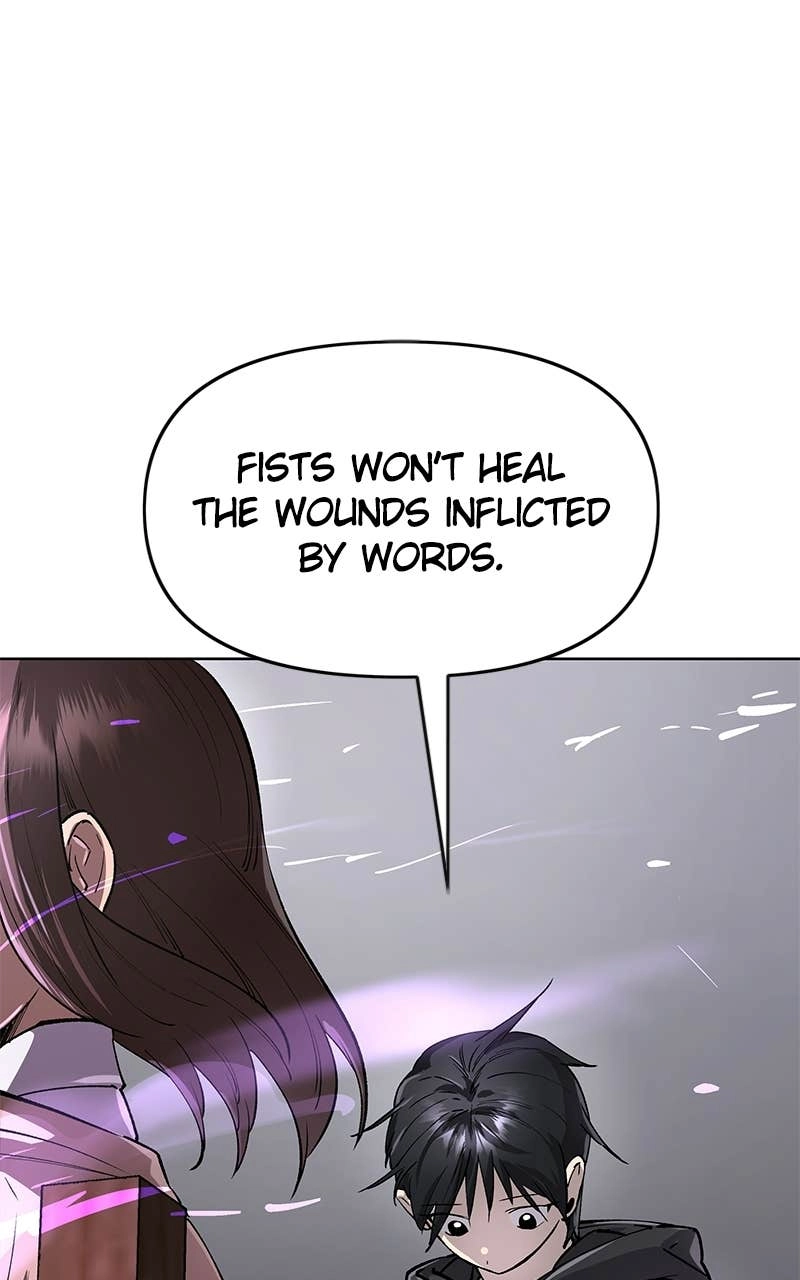 Space Cheon-ma 3077 Chapter 68, page 108 of 160
