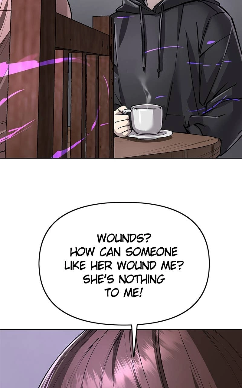 Space Cheon-ma 3077 Chapter 68, page 109 of 160