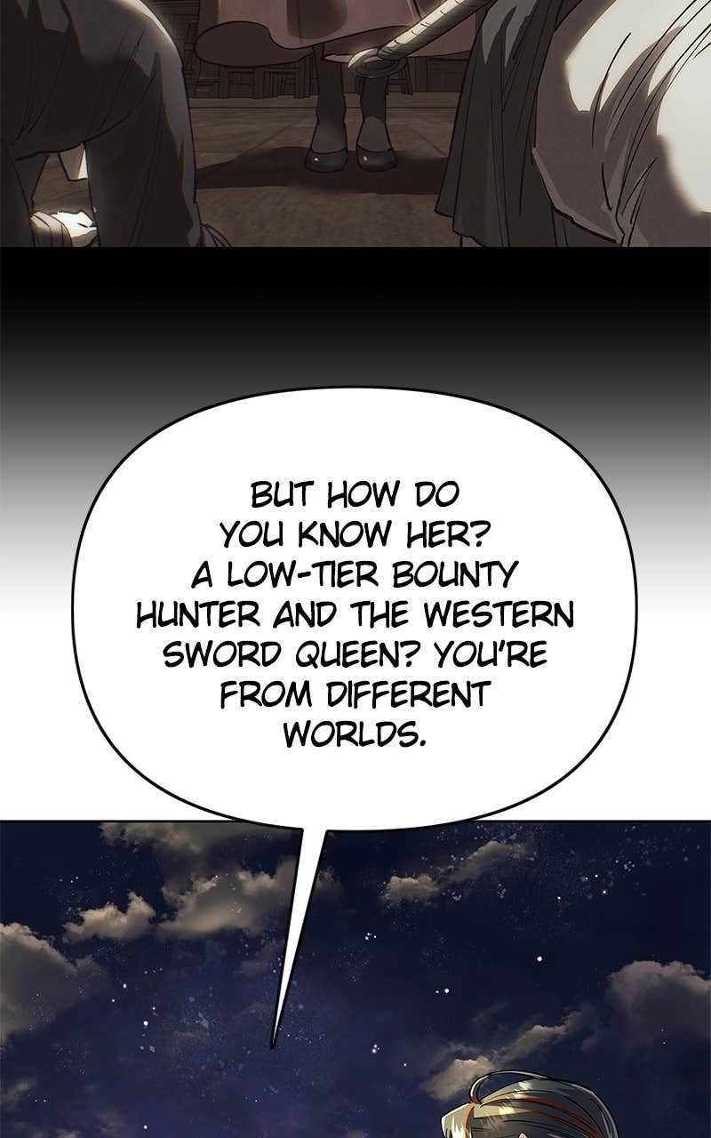 Space Cheon-ma 3077 Chapter 68, page 11 of 160