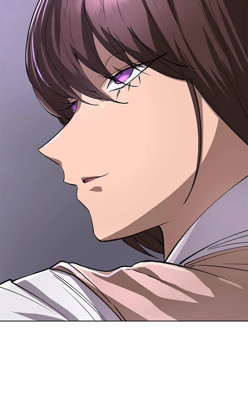 Space Cheon-ma 3077 Chapter 68, page 110 of 160