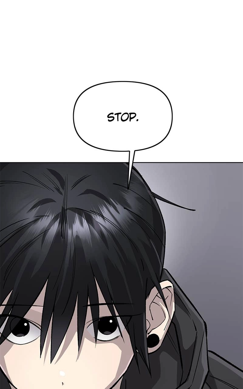 Space Cheon-ma 3077 Chapter 68, page 111 of 160