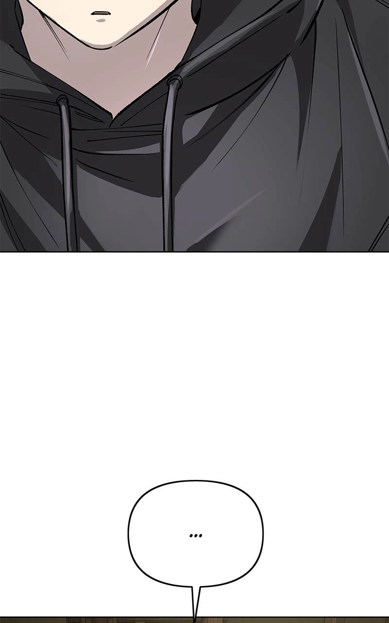 Space Cheon-ma 3077 Chapter 68, page 112 of 160