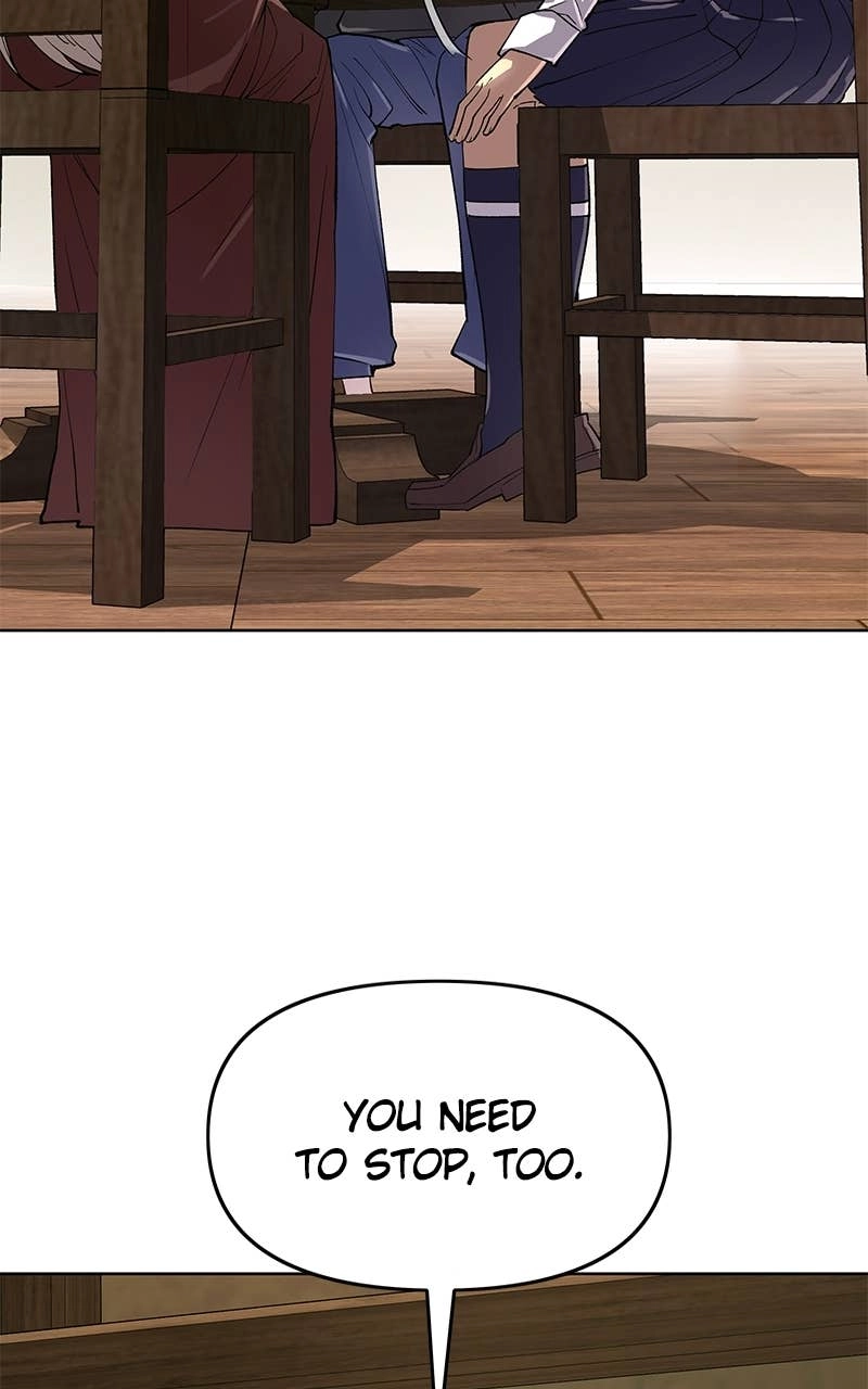 Space Cheon-ma 3077 Chapter 68, page 115 of 160