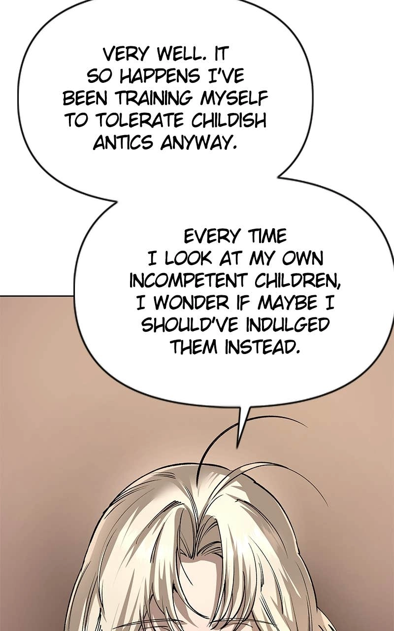 Space Cheon-ma 3077 Chapter 68, page 117 of 160