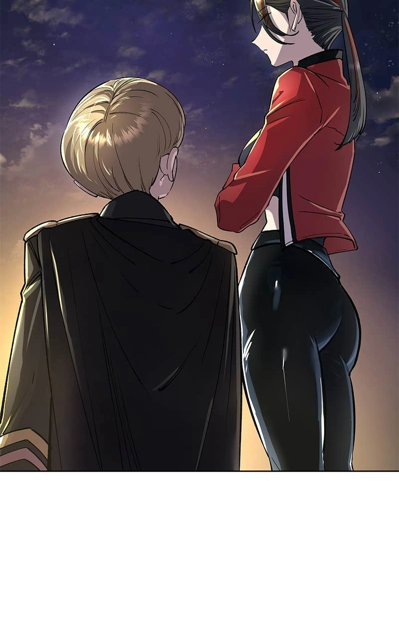 Space Cheon-ma 3077 Chapter 68, page 12 of 160