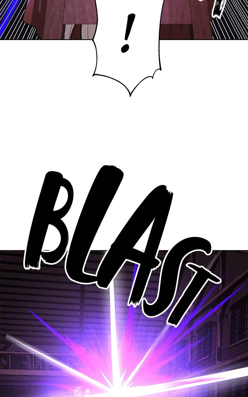 Space Cheon-ma 3077 Chapter 68, page 120 of 160