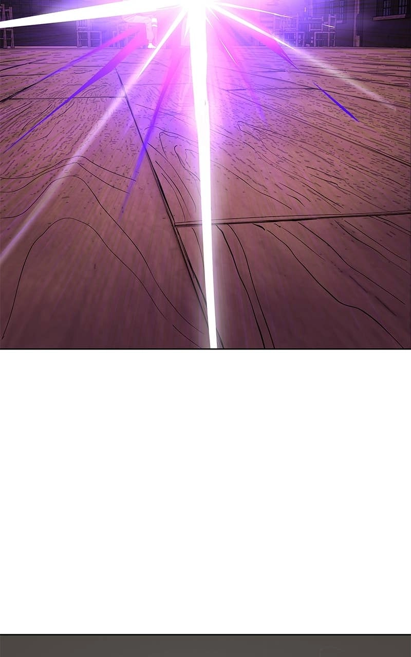 Space Cheon-ma 3077 Chapter 68, page 121 of 160