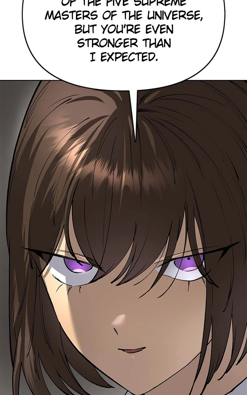 Space Cheon-ma 3077 Chapter 68, page 125 of 160