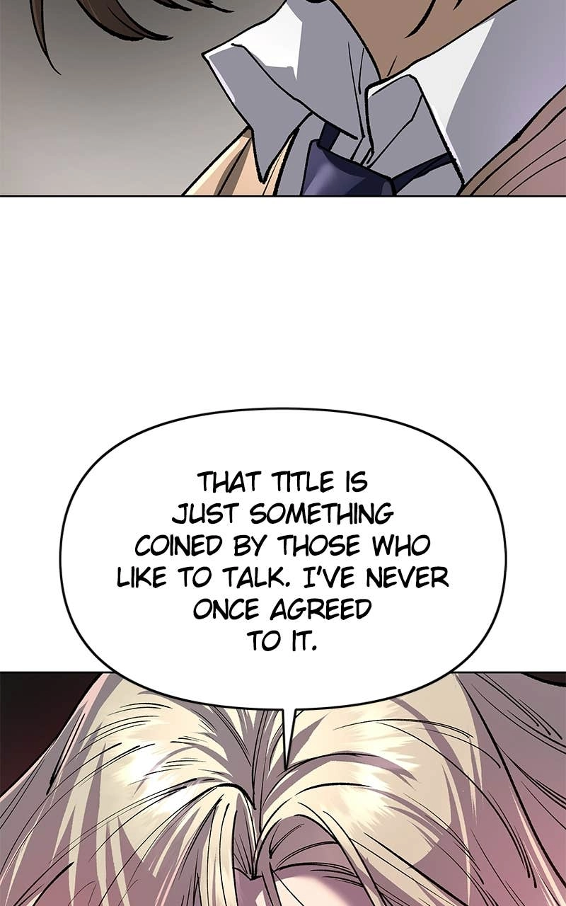 Space Cheon-ma 3077 Chapter 68, page 126 of 160