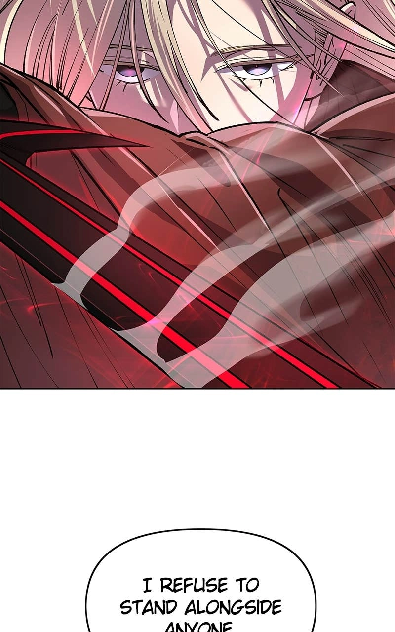 Space Cheon-ma 3077 Chapter 68, page 127 of 160