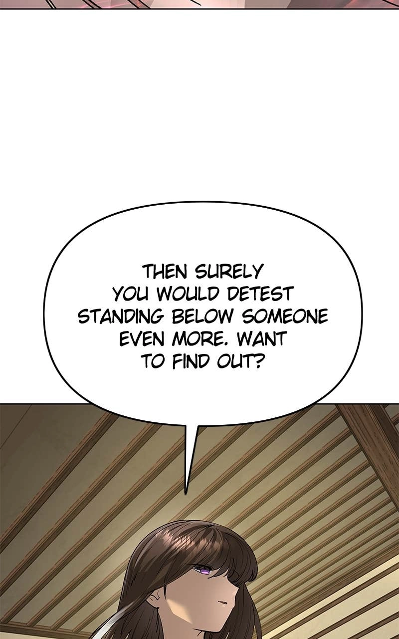 Space Cheon-ma 3077 Chapter 68, page 129 of 160