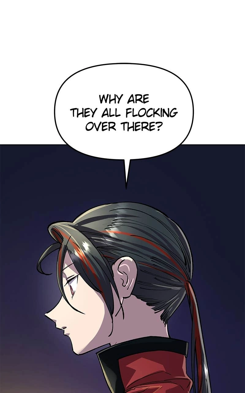 Space Cheon-ma 3077 Chapter 68, page 13 of 160
