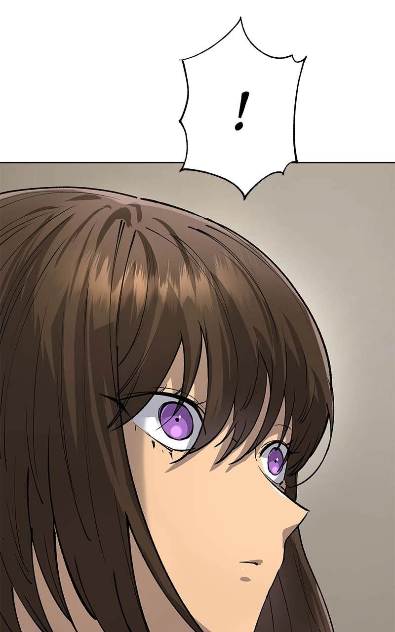 Space Cheon-ma 3077 Chapter 68, page 131 of 160