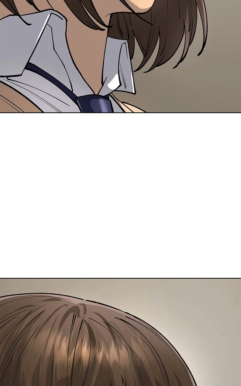 Space Cheon-ma 3077 Chapter 68, page 132 of 160
