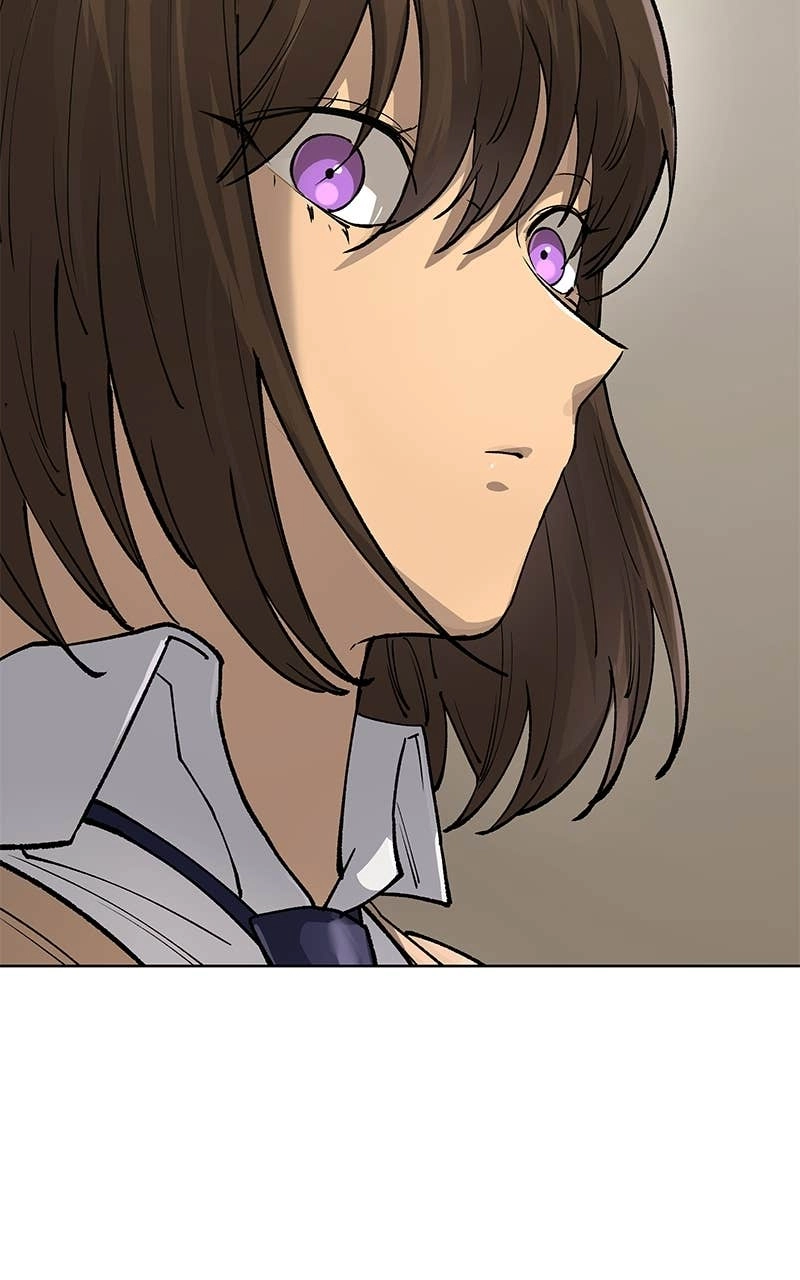 Space Cheon-ma 3077 Chapter 68, page 133 of 160