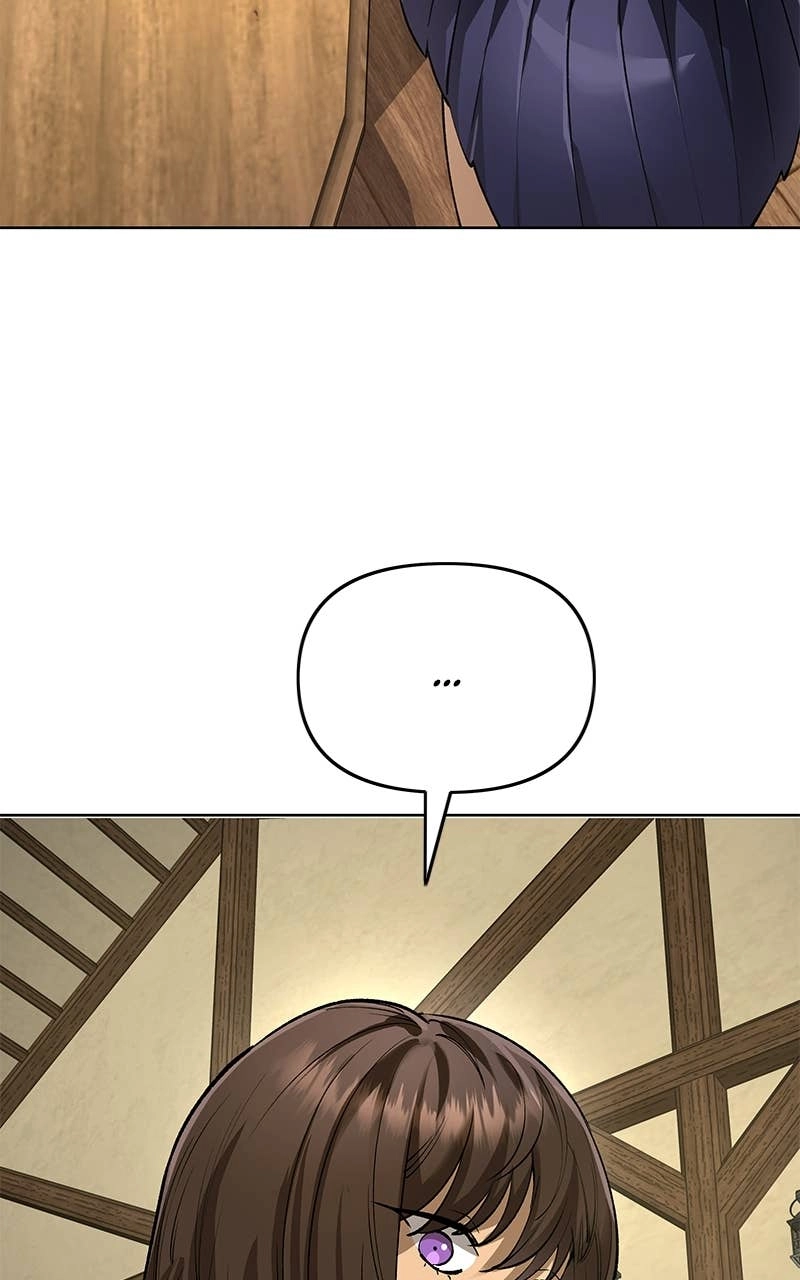 Space Cheon-ma 3077 Chapter 68, page 135 of 160