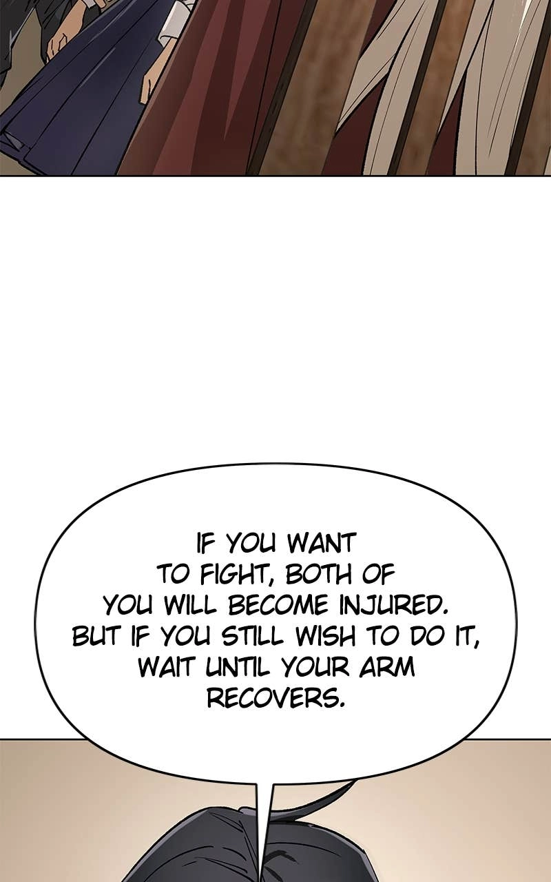 Space Cheon-ma 3077 Chapter 68, page 138 of 160