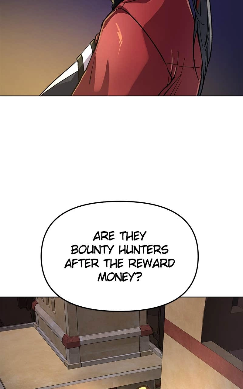Space Cheon-ma 3077 Chapter 68, page 14 of 160