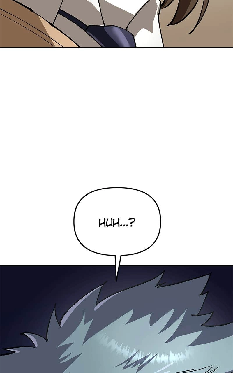 Space Cheon-ma 3077 Chapter 68, page 141 of 160