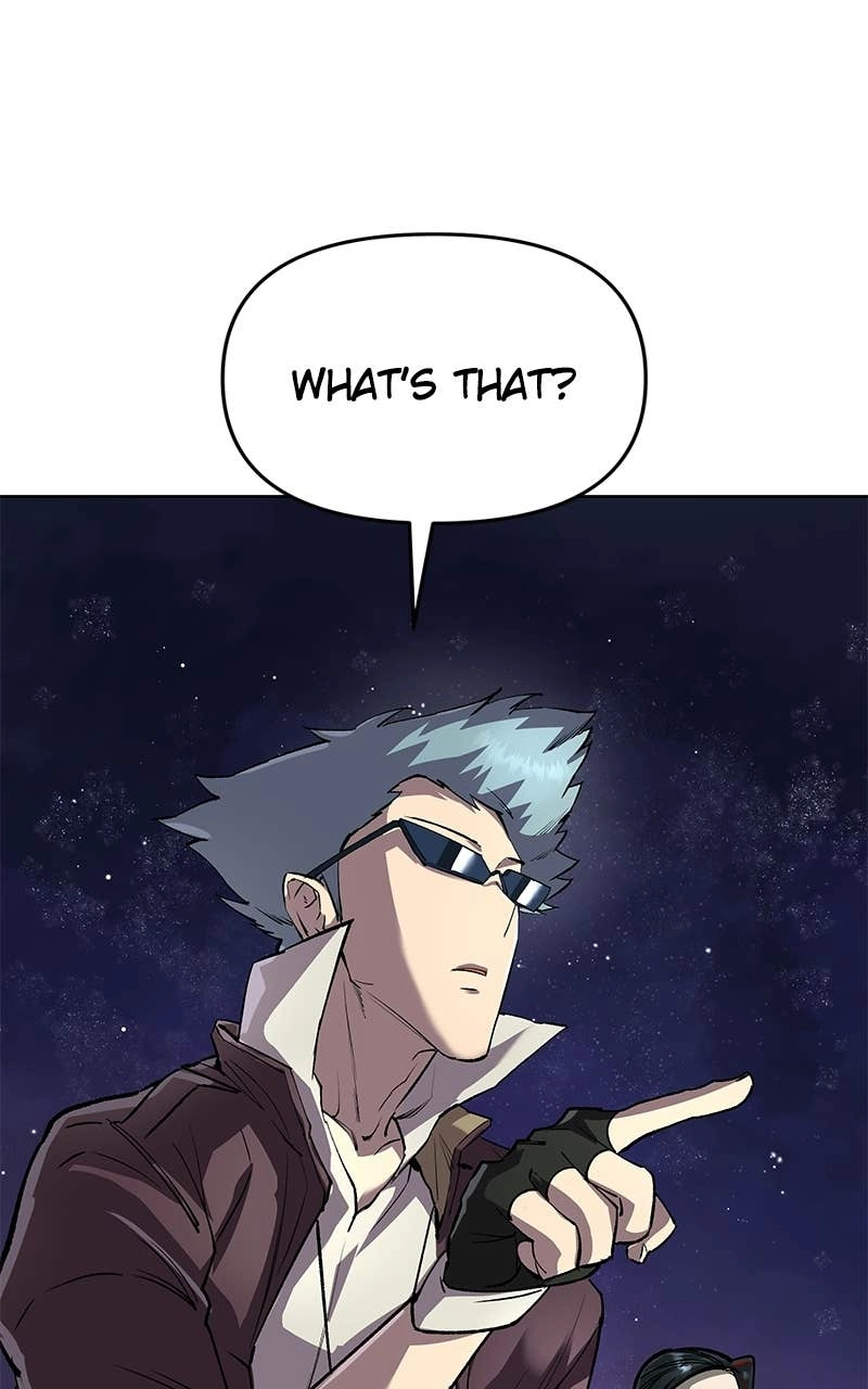 Space Cheon-ma 3077 Chapter 68, page 143 of 160