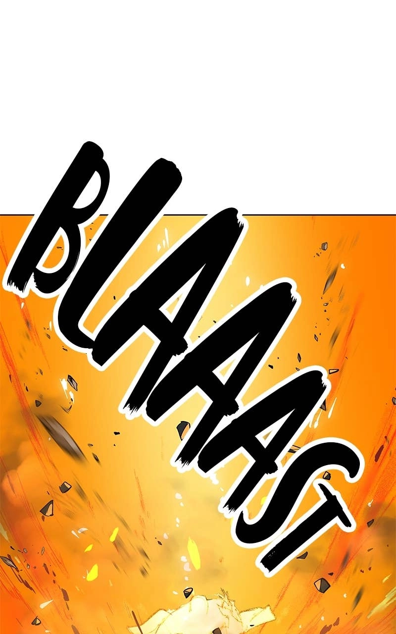 Space Cheon-ma 3077 Chapter 68, page 146 of 160