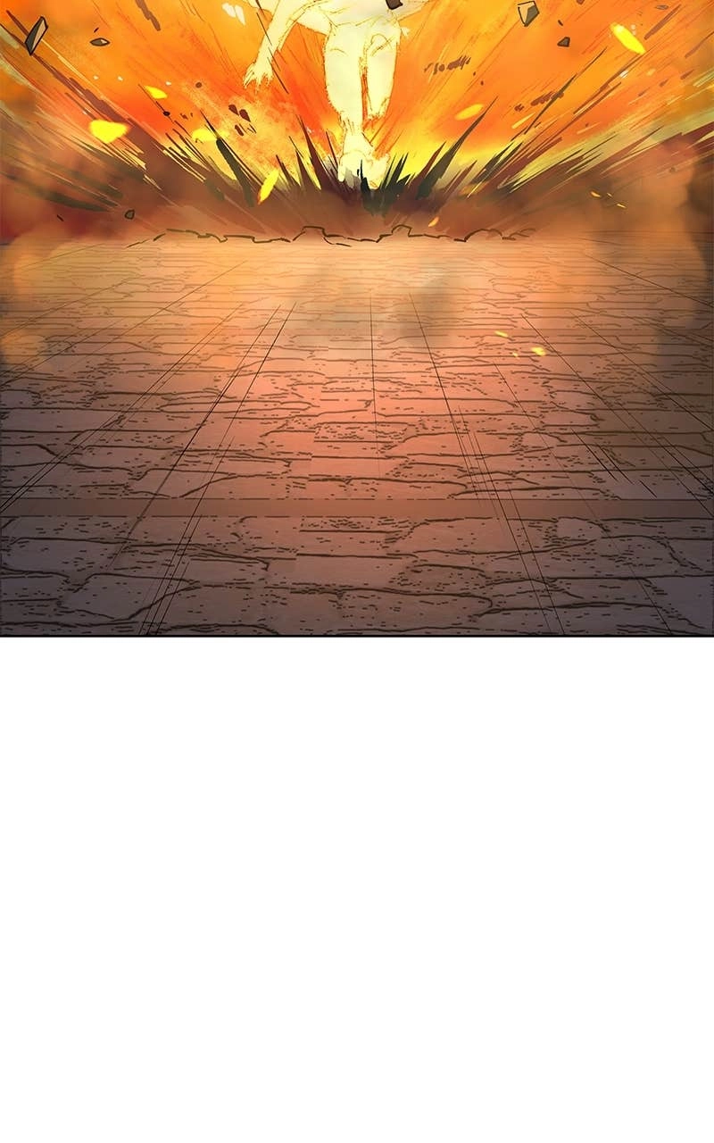 Space Cheon-ma 3077 Chapter 68, page 147 of 160
