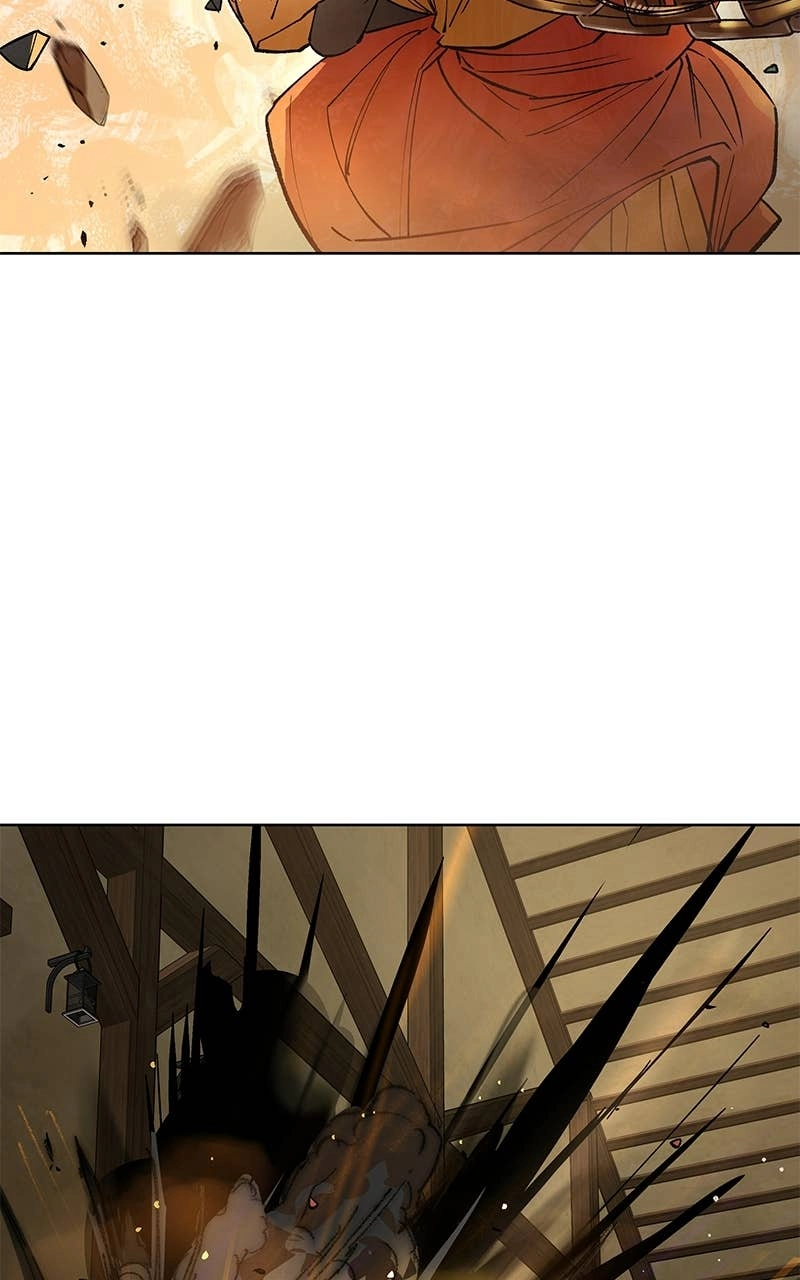 Space Cheon-ma 3077 Chapter 68, page 149 of 160