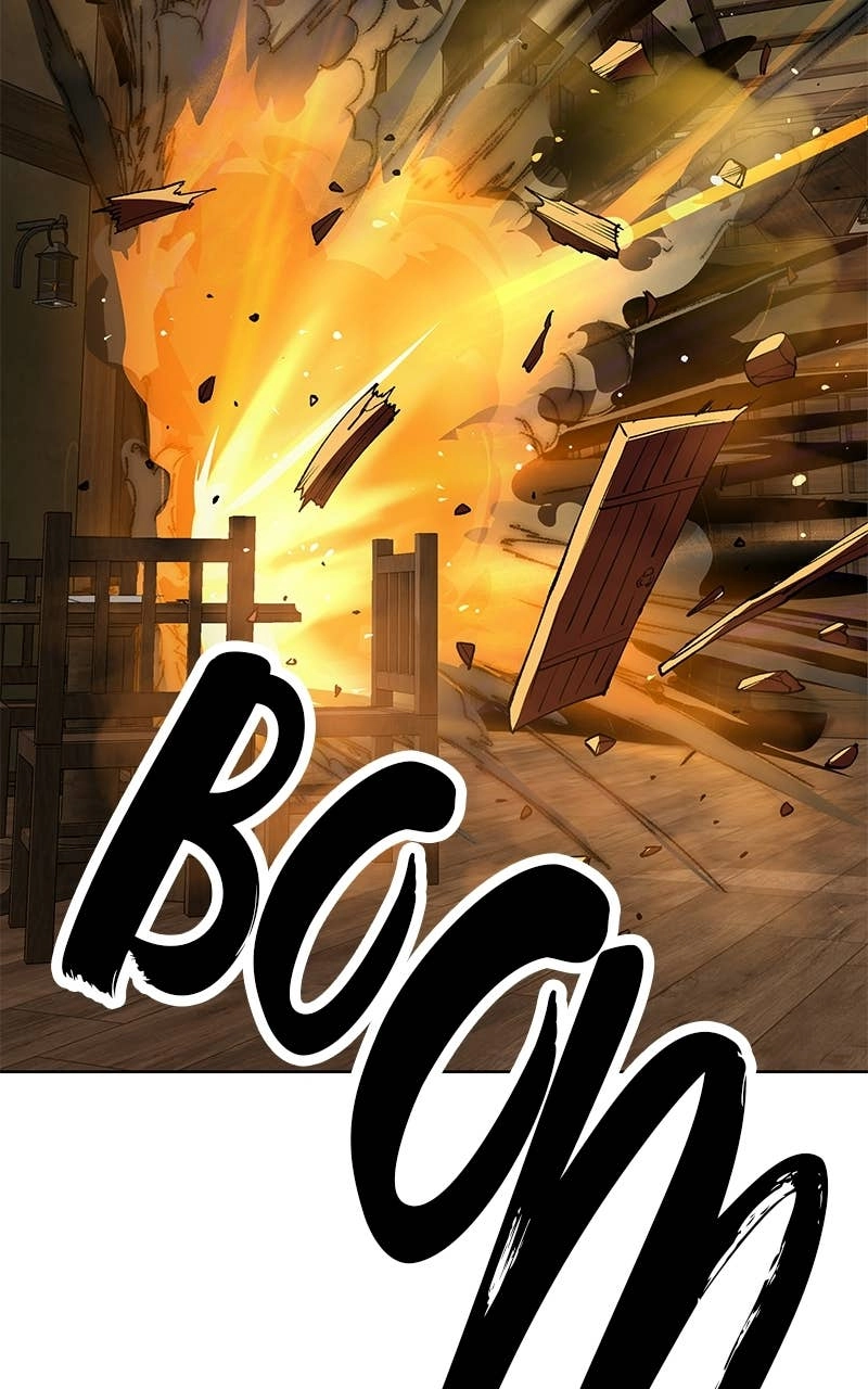 Space Cheon-ma 3077 Chapter 68, page 150 of 160