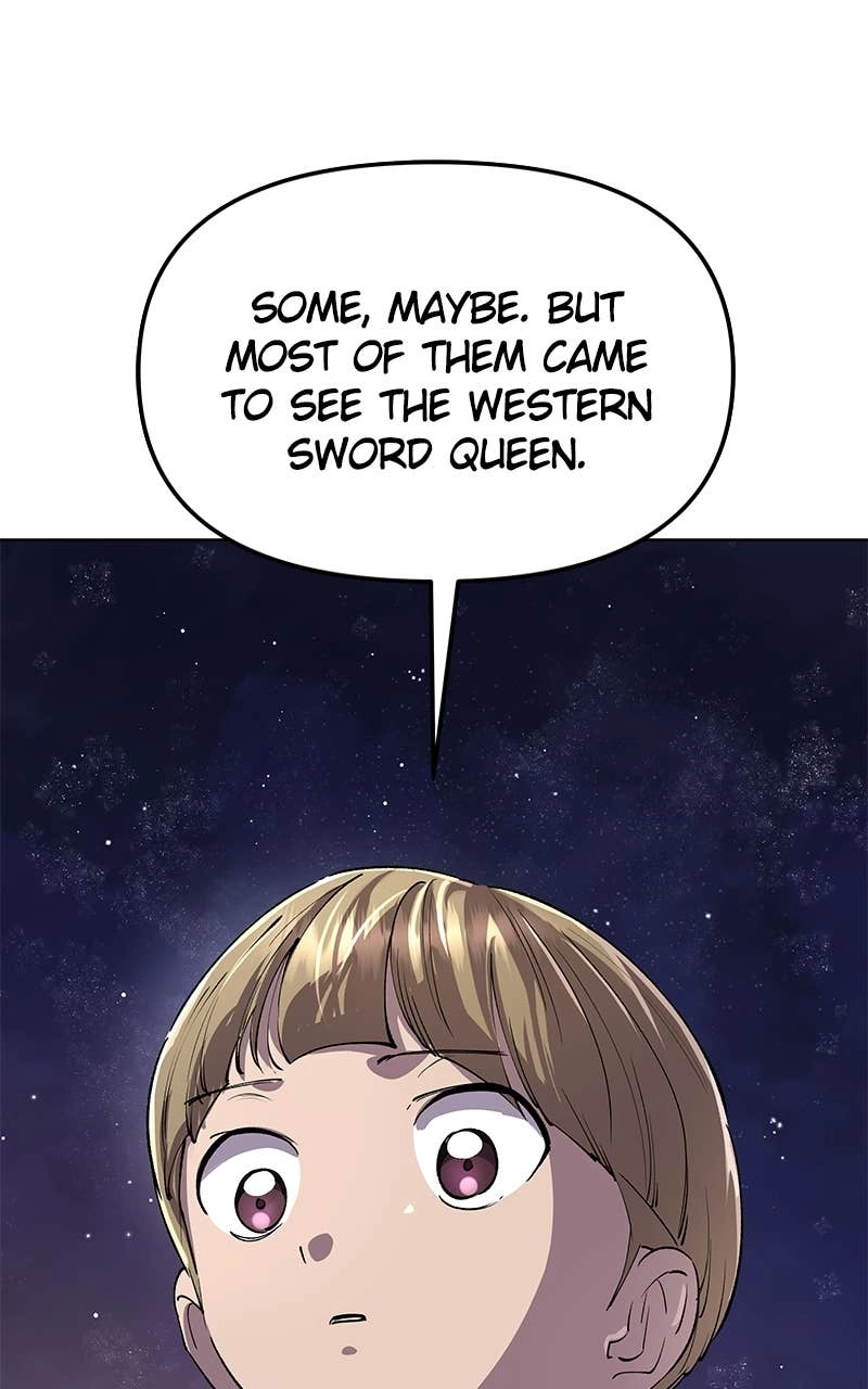 Space Cheon-ma 3077 Chapter 68, page 16 of 160