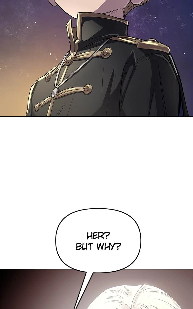 Space Cheon-ma 3077 Chapter 68, page 17 of 160