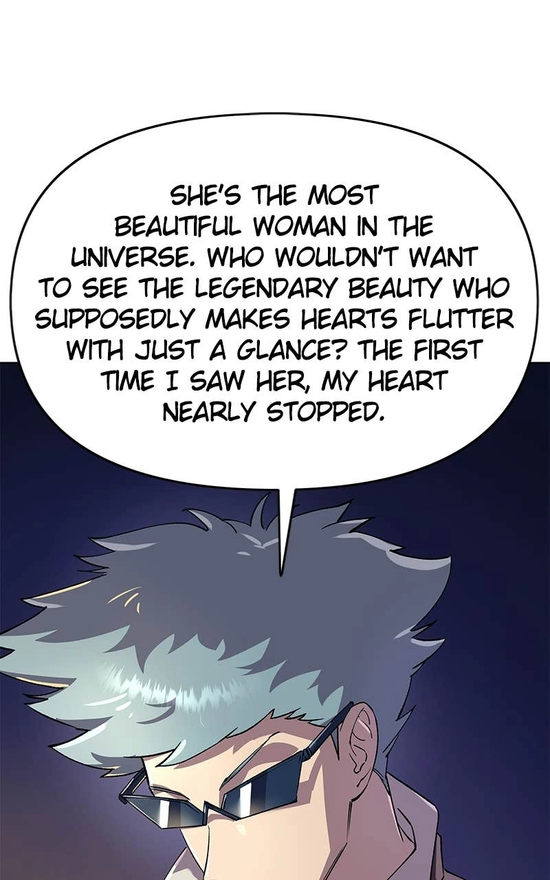 Space Cheon-ma 3077 Chapter 68, page 19 of 160