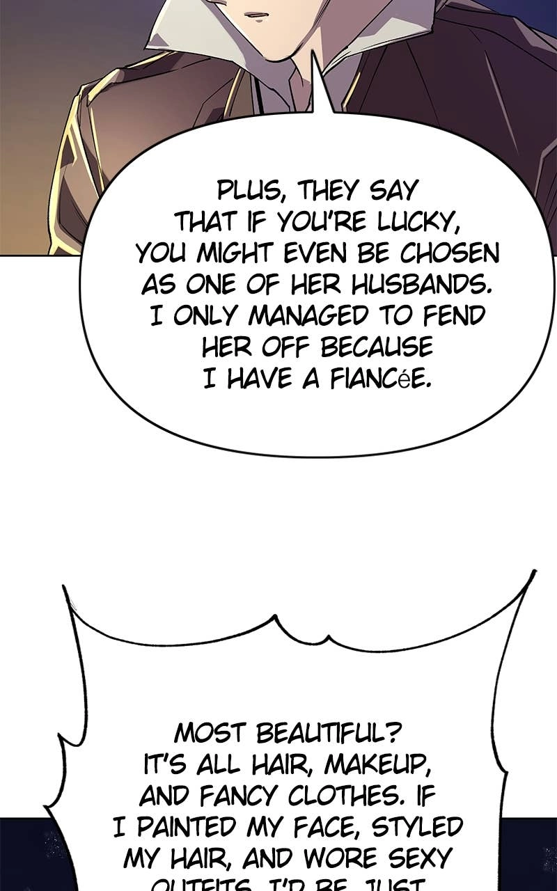 Space Cheon-ma 3077 Chapter 68, page 20 of 160