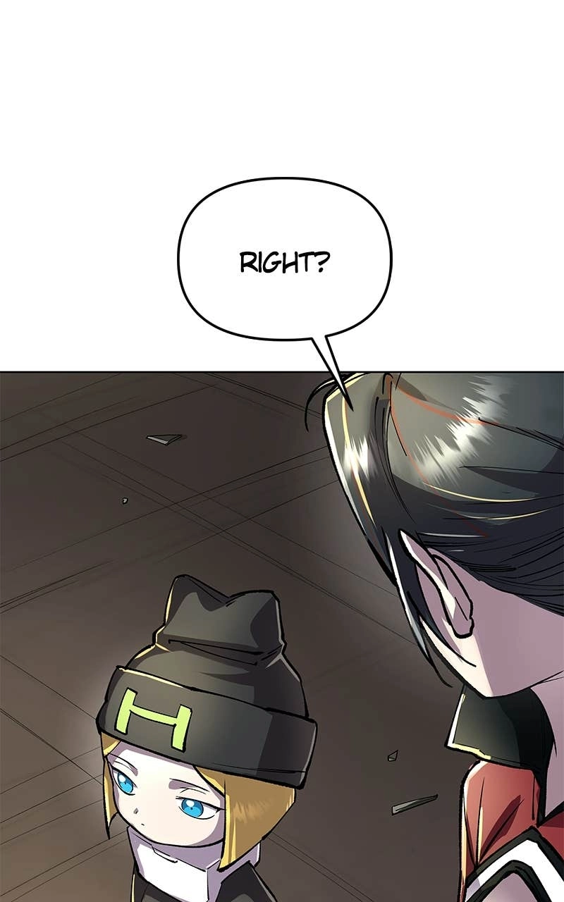 Space Cheon-ma 3077 Chapter 68, page 22 of 160
