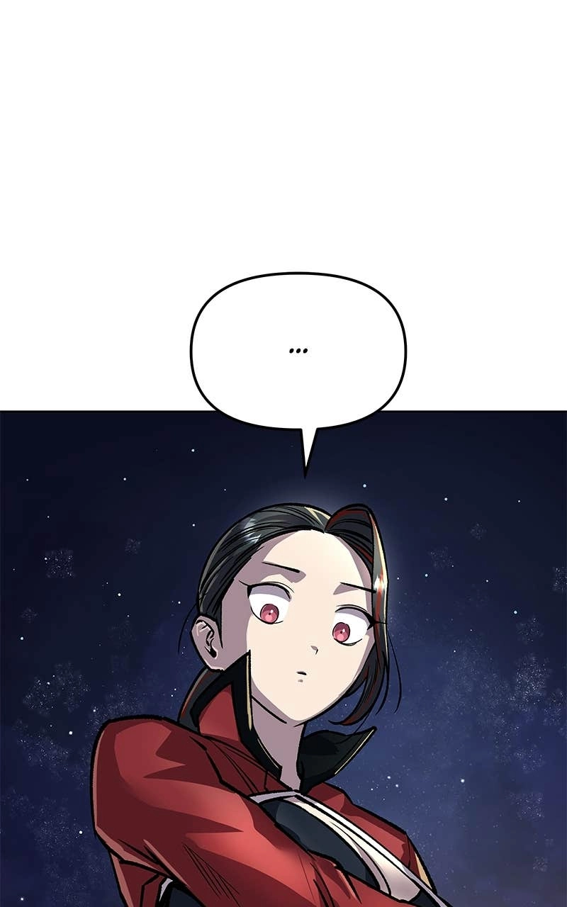 Space Cheon-ma 3077 Chapter 68, page 25 of 160