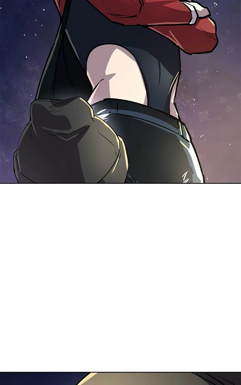 Space Cheon-ma 3077 Chapter 68, page 26 of 160