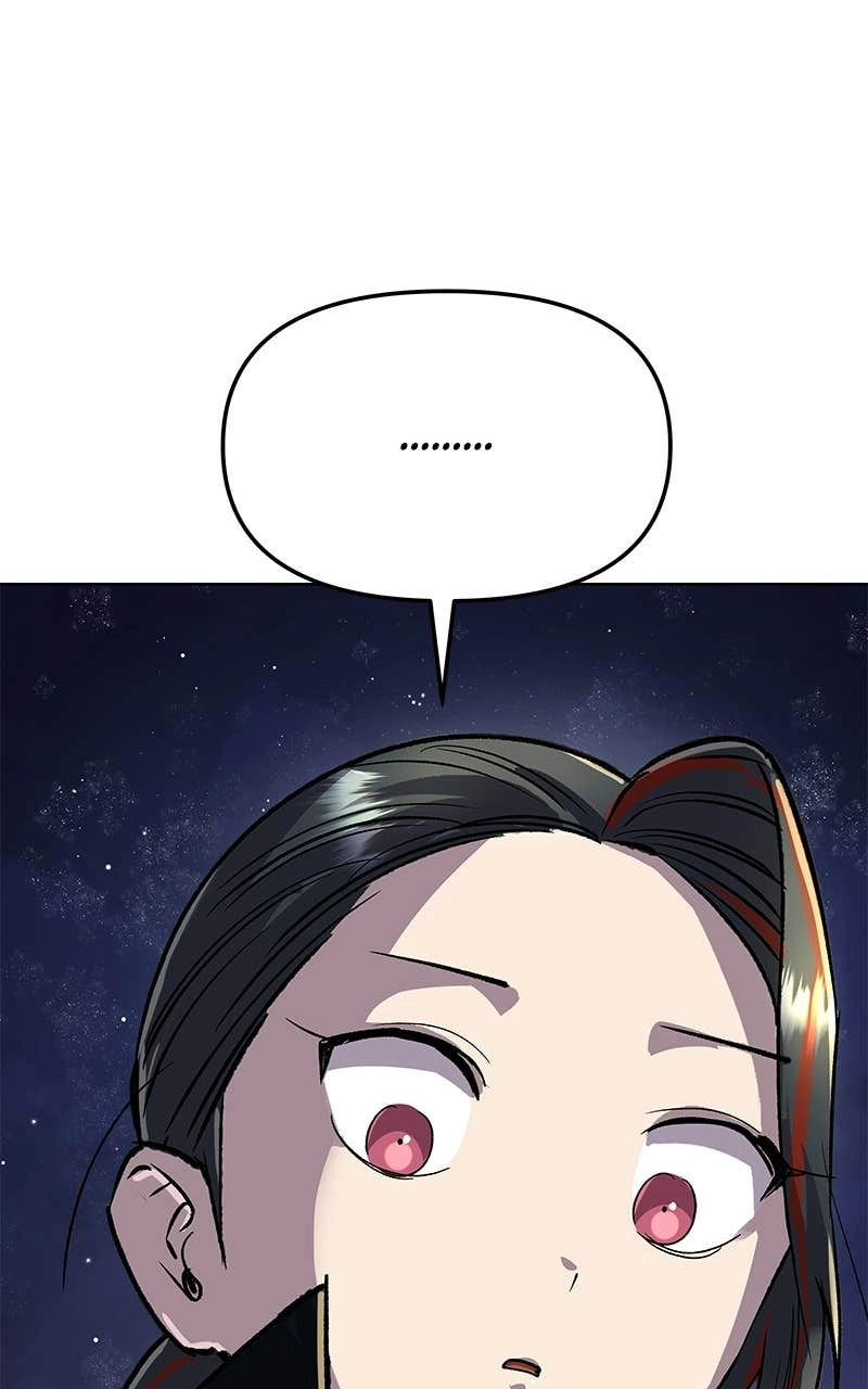 Space Cheon-ma 3077 Chapter 68, page 28 of 160