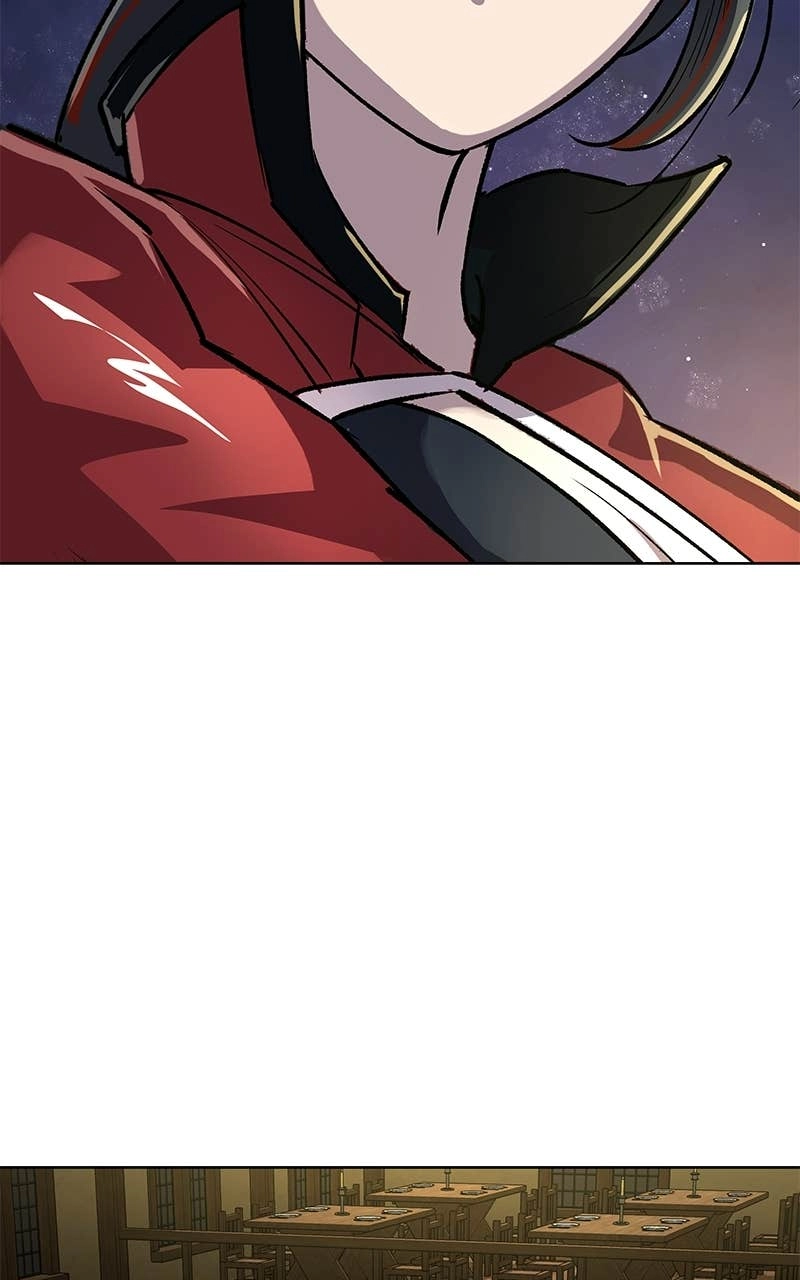 Space Cheon-ma 3077 Chapter 68, page 29 of 160