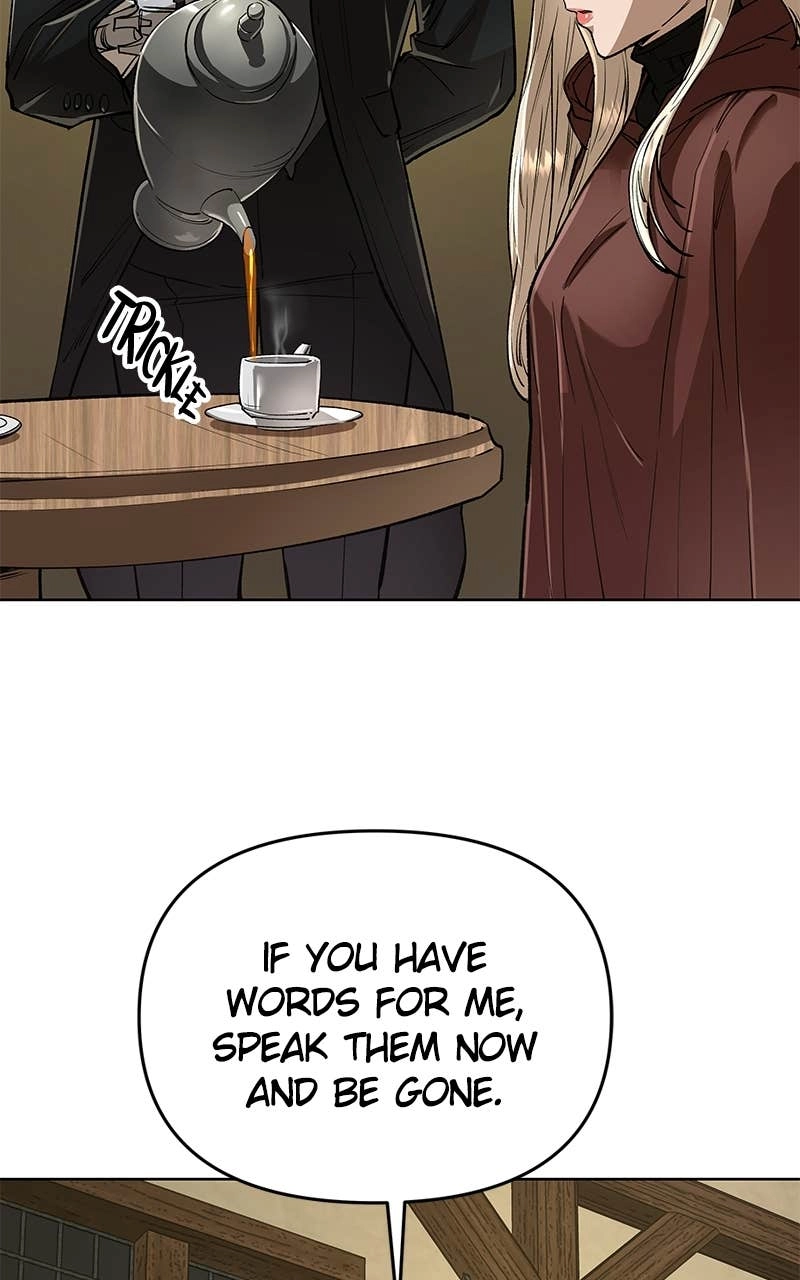 Space Cheon-ma 3077 Chapter 68, page 32 of 160