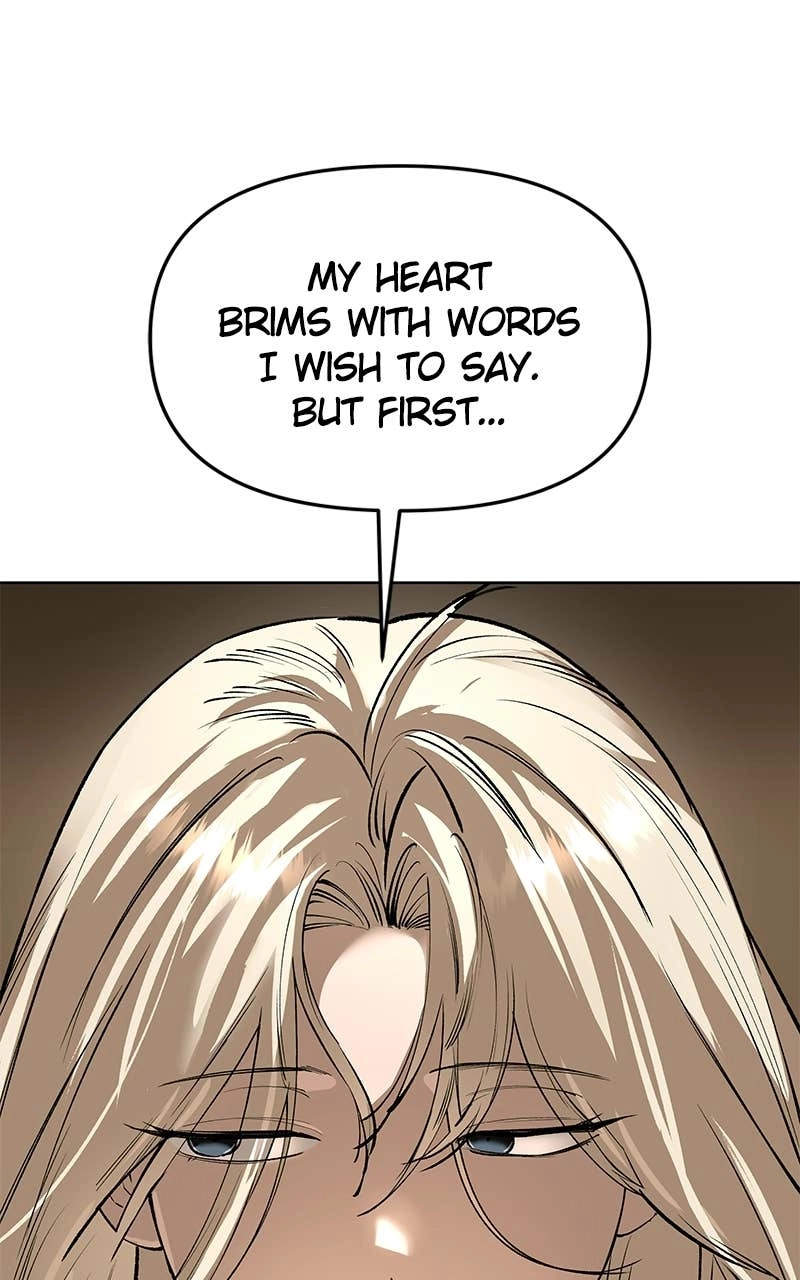 Space Cheon-ma 3077 Chapter 68, page 34 of 160