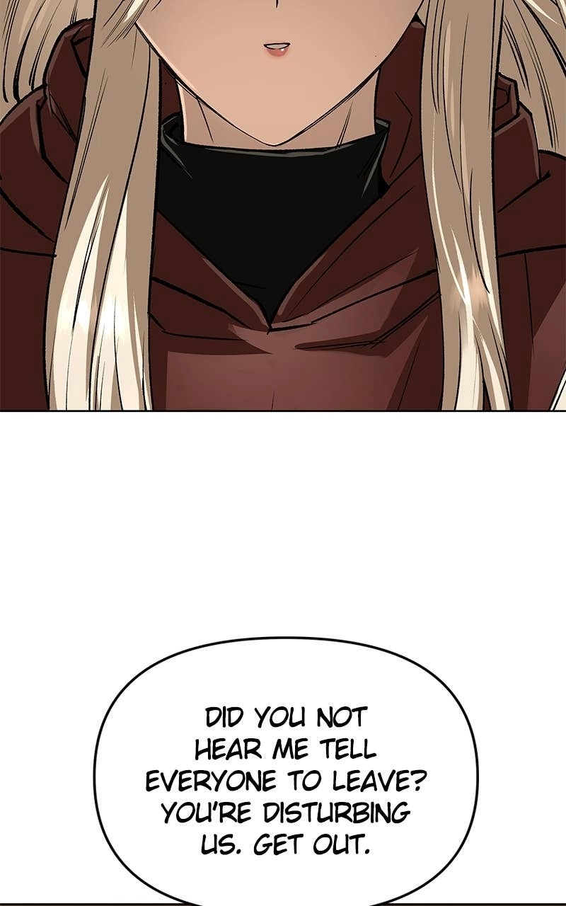 Space Cheon-ma 3077 Chapter 68, page 35 of 160