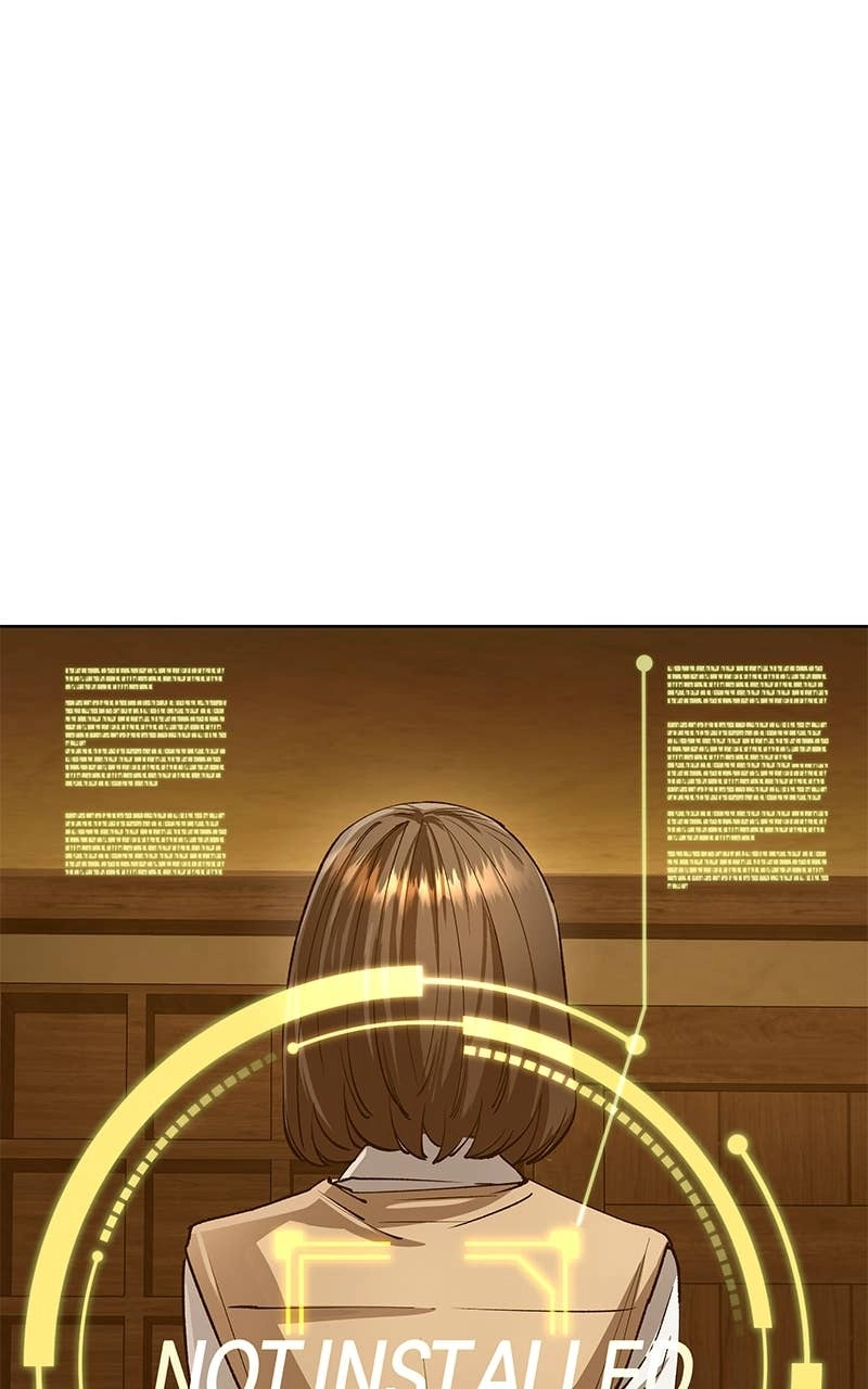 Space Cheon-ma 3077 Chapter 68, page 40 of 160
