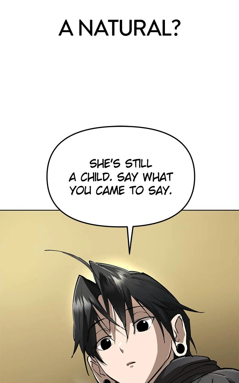 Space Cheon-ma 3077 Chapter 68, page 43 of 160