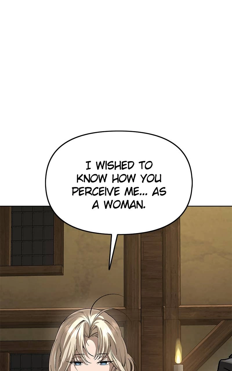 Space Cheon-ma 3077 Chapter 68, page 46 of 160