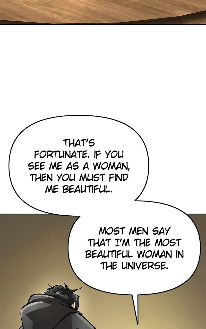 Space Cheon-ma 3077 Chapter 68, page 49 of 160