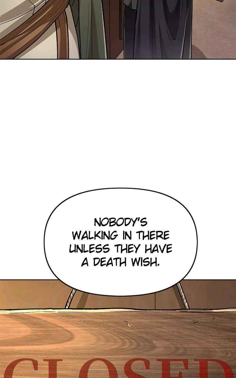 Space Cheon-ma 3077 Chapter 68, page 5 of 160