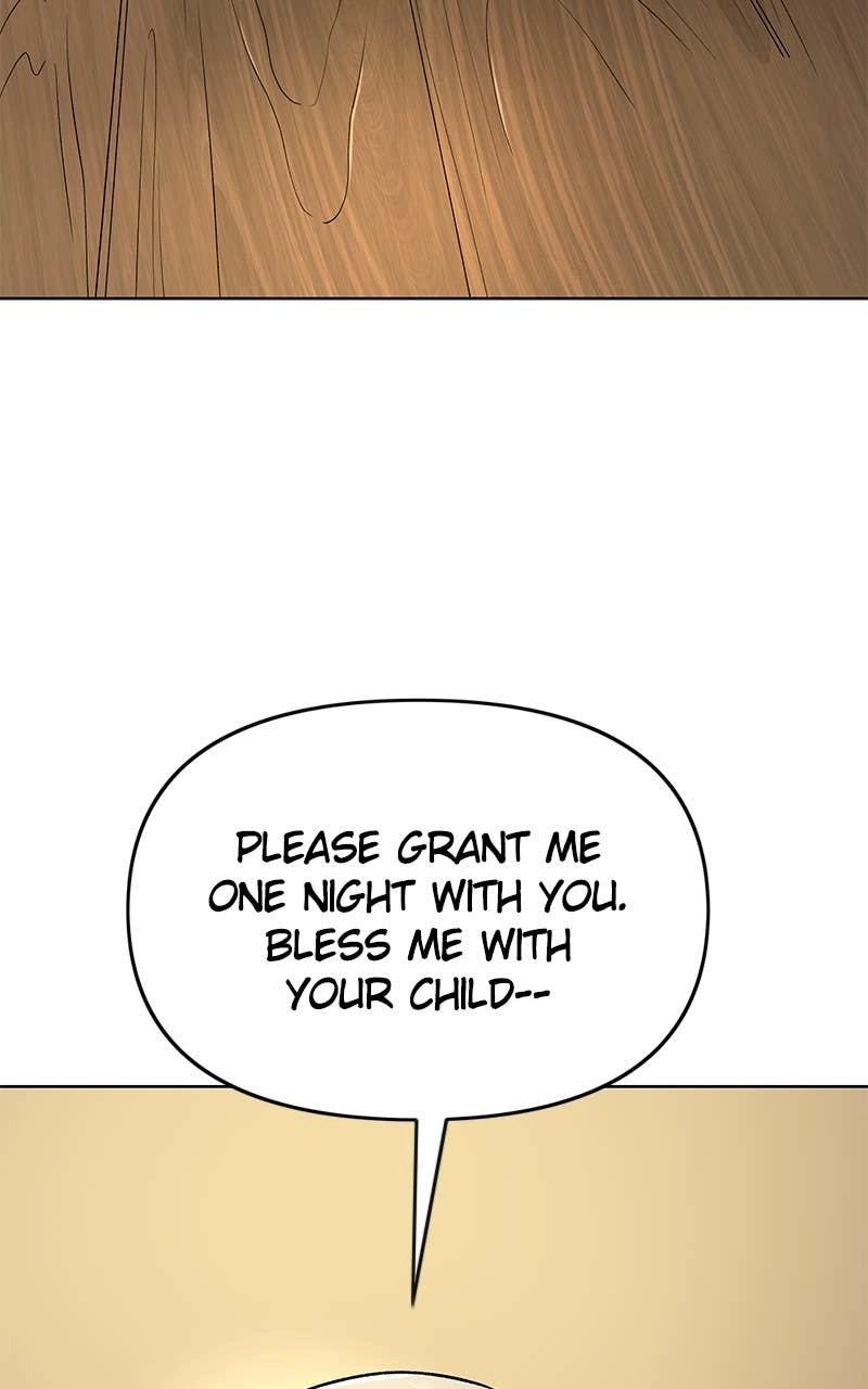 Space Cheon-ma 3077 Chapter 68, page 52 of 160