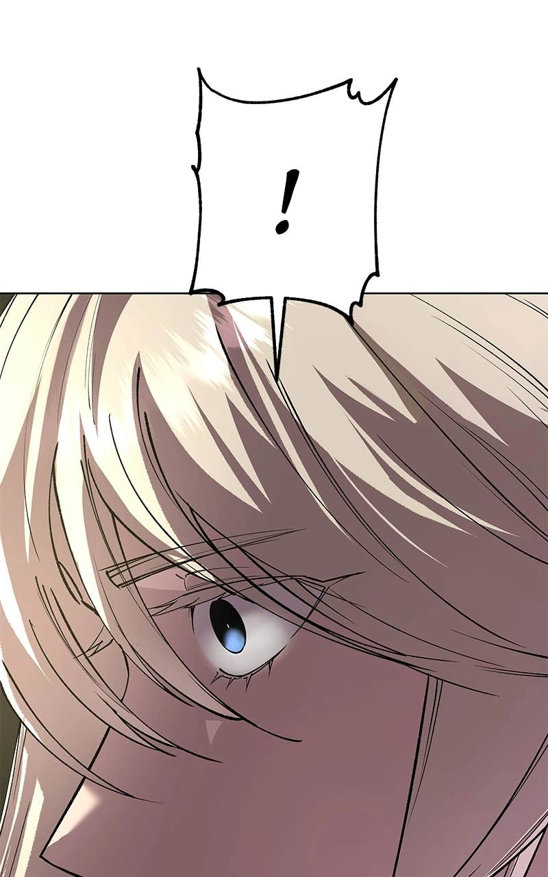 Space Cheon-ma 3077 Chapter 68, page 54 of 160