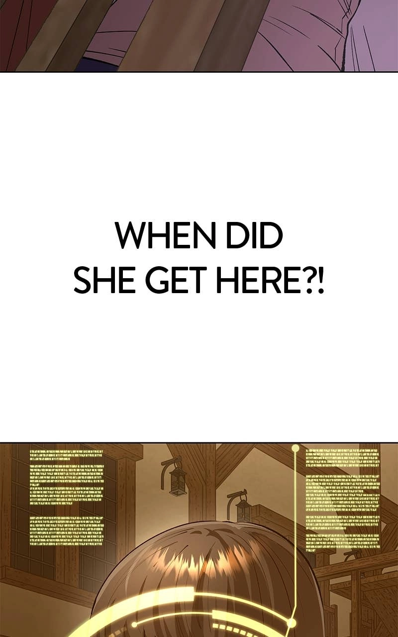 Space Cheon-ma 3077 Chapter 68, page 58 of 160