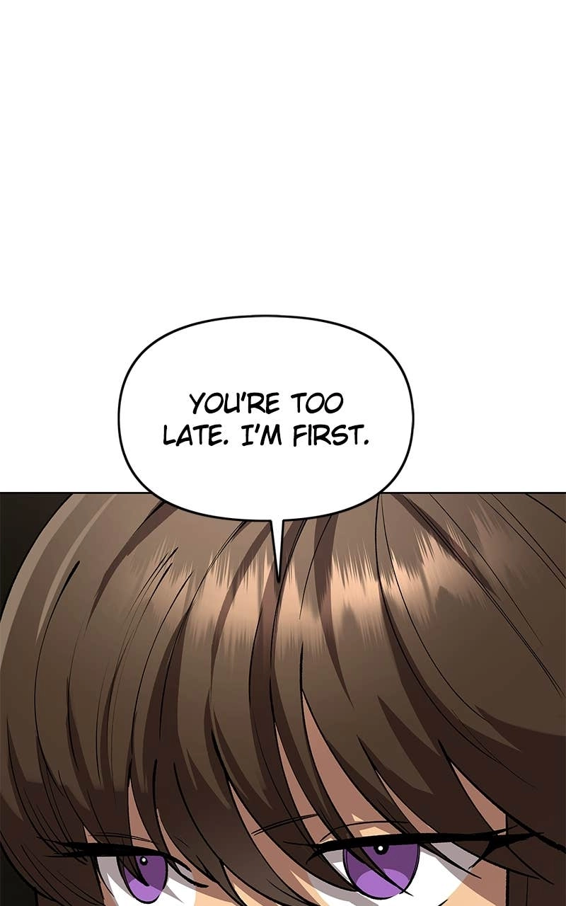 Space Cheon-ma 3077 Chapter 68, page 60 of 160